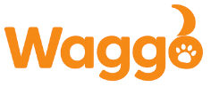 WAGGO PETS